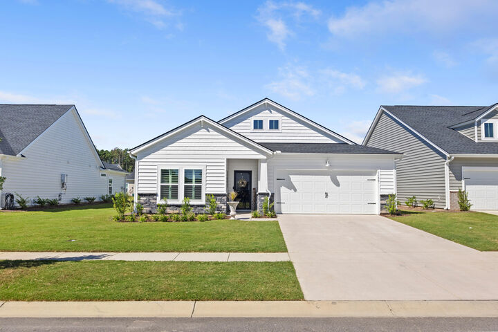 1133 Cooper Point Street  Summerville SC 29485 photo