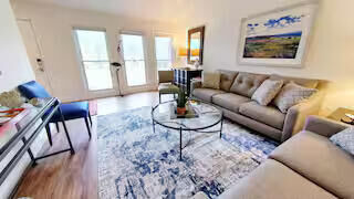 Property Photo:  201 Ibis Drive  SC 29456 