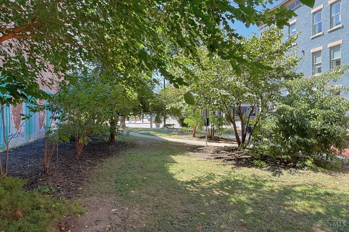 Property Photo: 1330 Race Street OH 45202