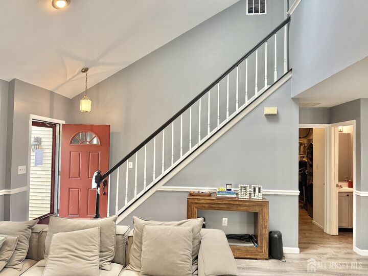 Property Photo:  33 NE Hancock Lane  NJ 07726 