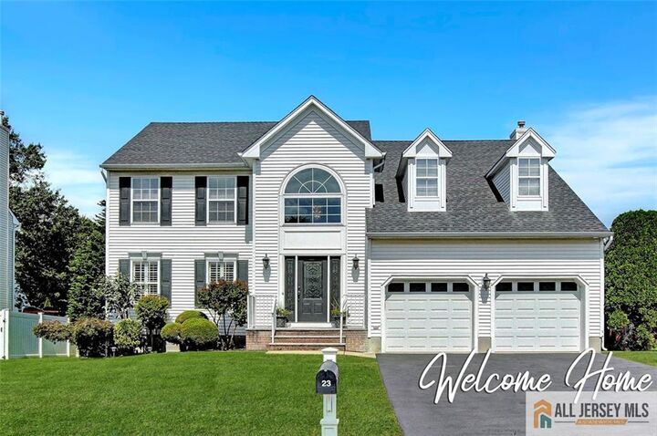 23 Constitution Way  South River NJ 08882 photo
