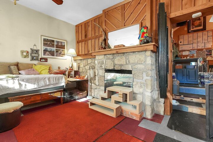 Property Photo:  1272 S 4th Street  OH 43206 