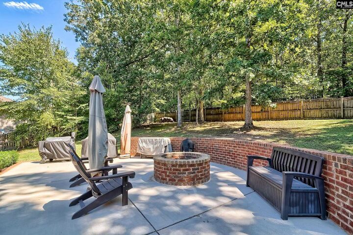 Property Photo: 246 Gallantry SC 29063-9540