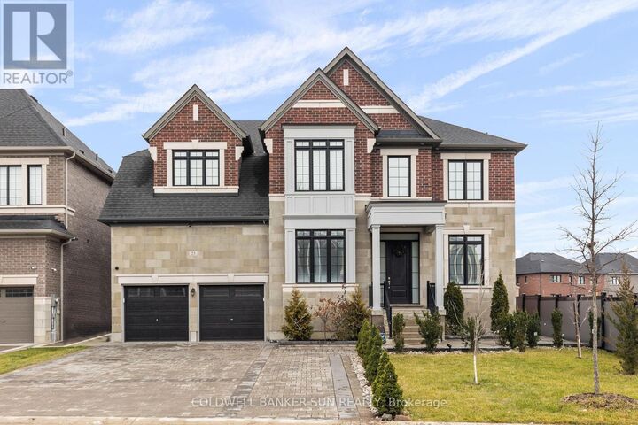 Photo de la propriété:  23 Mumberson Street  ON L0L 1L0 