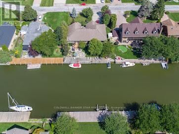 Photo de la propriété:  19120 Crest River Avenue  ON N0P 2L0 