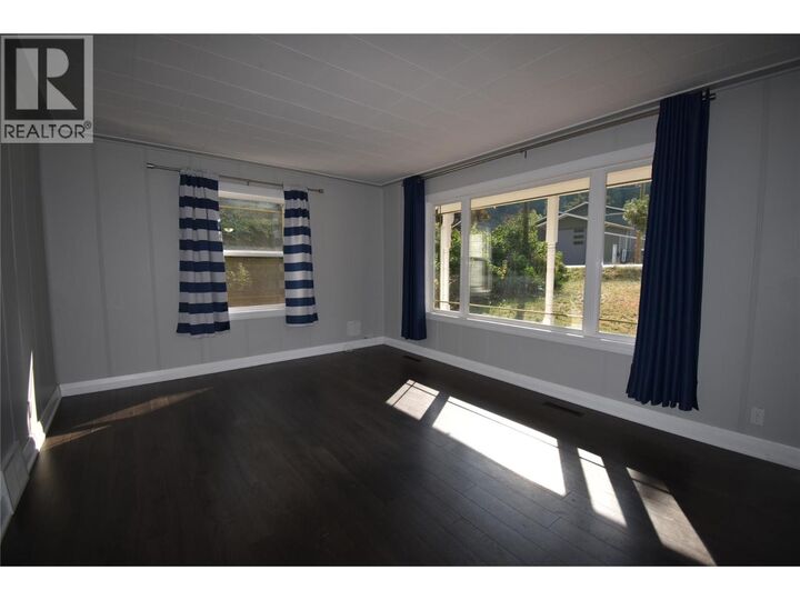 Property Photo: 2637 10th Avenue BC V1N 3A4