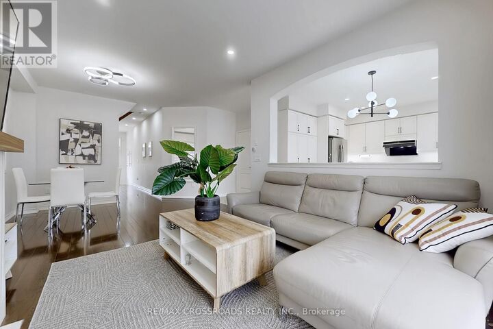 Photo de la propriété:  4262 Vivaldi Road  ON L7M 0N4 
