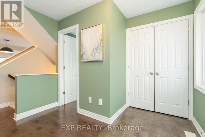 Property Photo:  3545 Woodroffe Avenue  ON K2G 7A8 