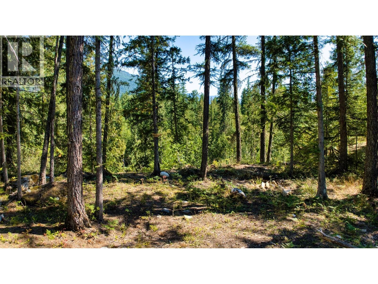 Property Photo:  16300 Wadds Road  BC V0B 1E0 