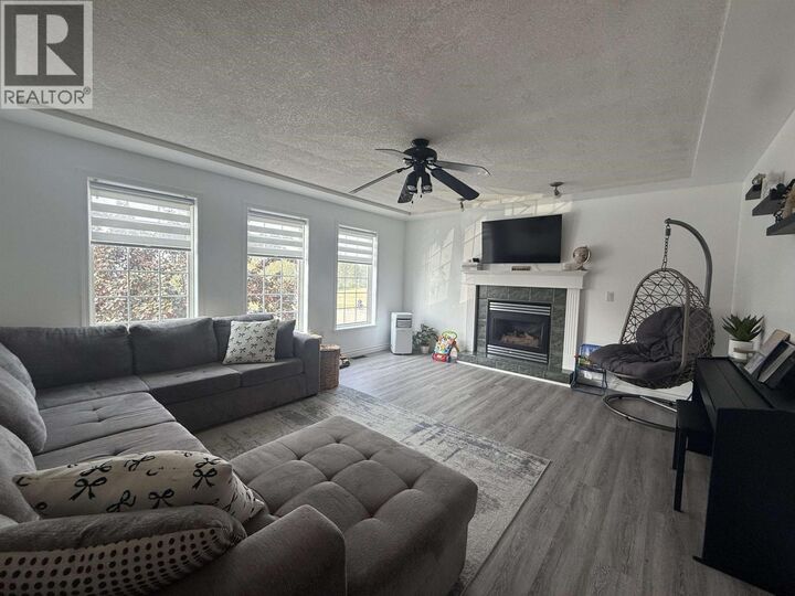 Property Photo: 9223 89 Street BC V1J 4Z3
