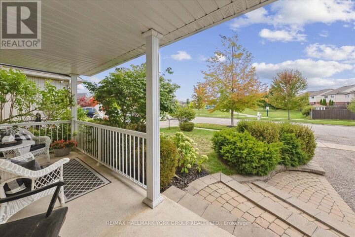 Property Photo: 340 King Street East ON L0G 1M0