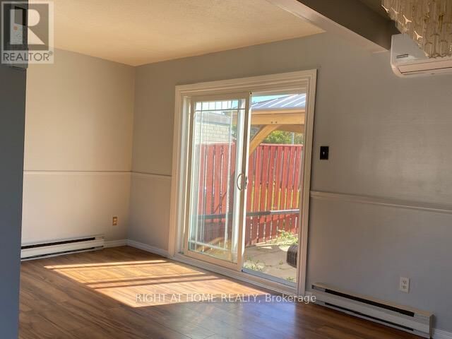 Property Photo: 29 Jackman Drive ON L6S 2L7