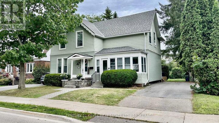 267 John Street  Gananoque ON K7G 1A8 photo