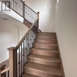 Property Photo: 245 Leslie Davis Street ON N0B 1E0