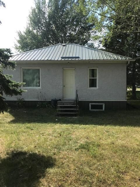 Photo de la propriété: 19 Wilson Street MB R0M 0N0