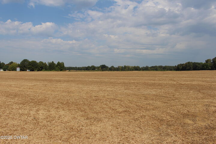 Property Photo: 0 Highway 138 TN 38392
