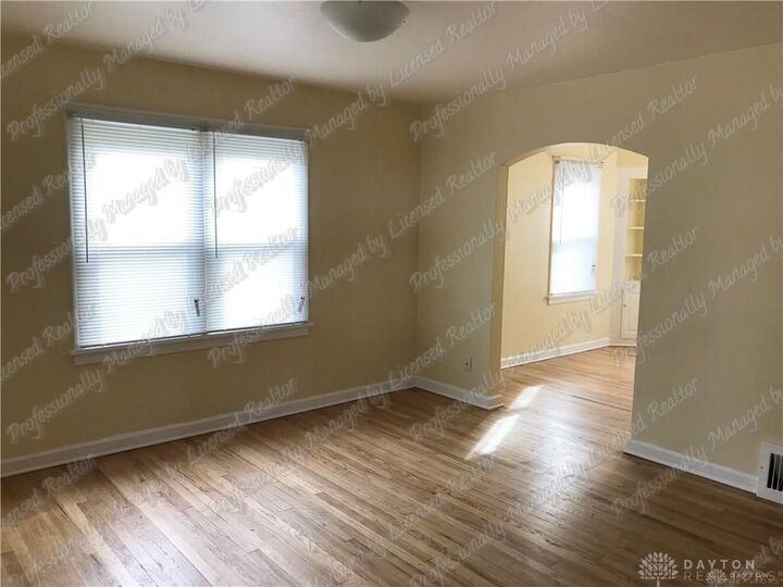 Property Photo: 2318 Woodburn Avenue OH 45042