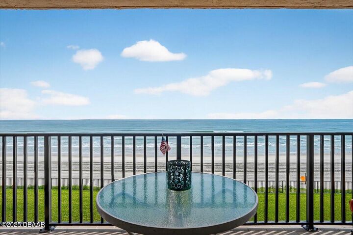 Property Photo:  4651 S Atlantic Avenue 2030  FL 32127 