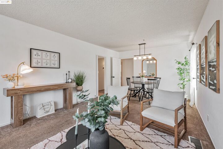 Property Photo:  197 Georgia Way  CA 94577 