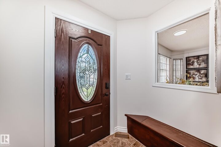 Property Photo: 3155 36 Avenue NW AB T6T 1H8
