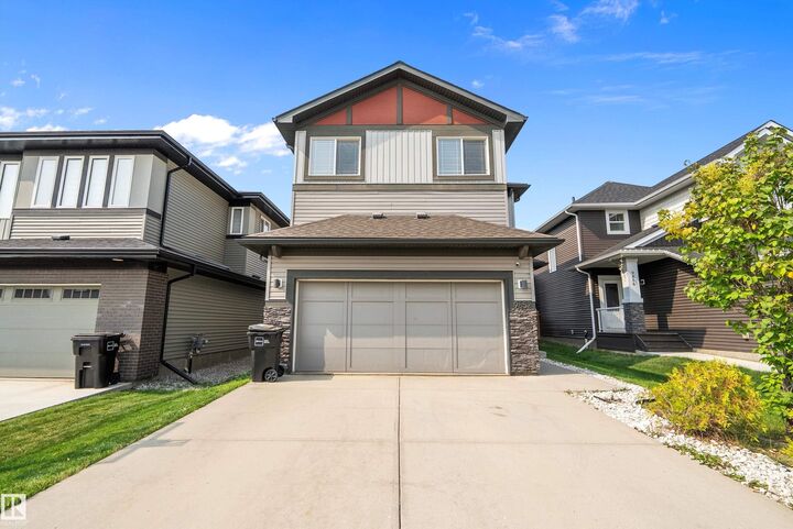 9852 224 Street NW  Edmonton AB T5T 7C2 photo
