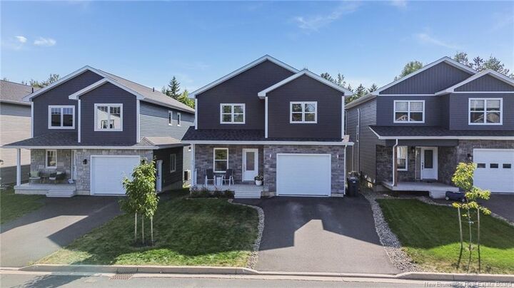 Photo de la propriété: 33 Weavers Way NB E3A 3P8