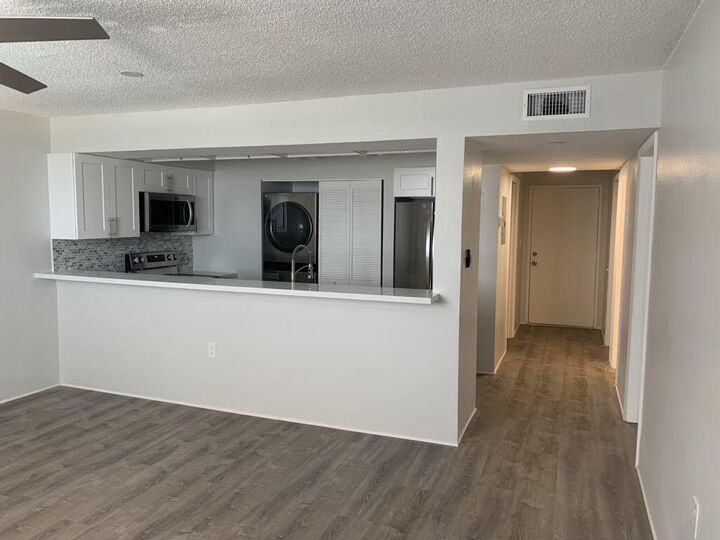 Property Photo:  3930 S Roosevelt Boulevard N304  FL 33040 