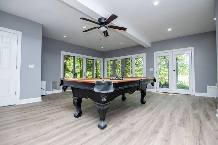 Property Photo: 746 Dot Road GA 30108