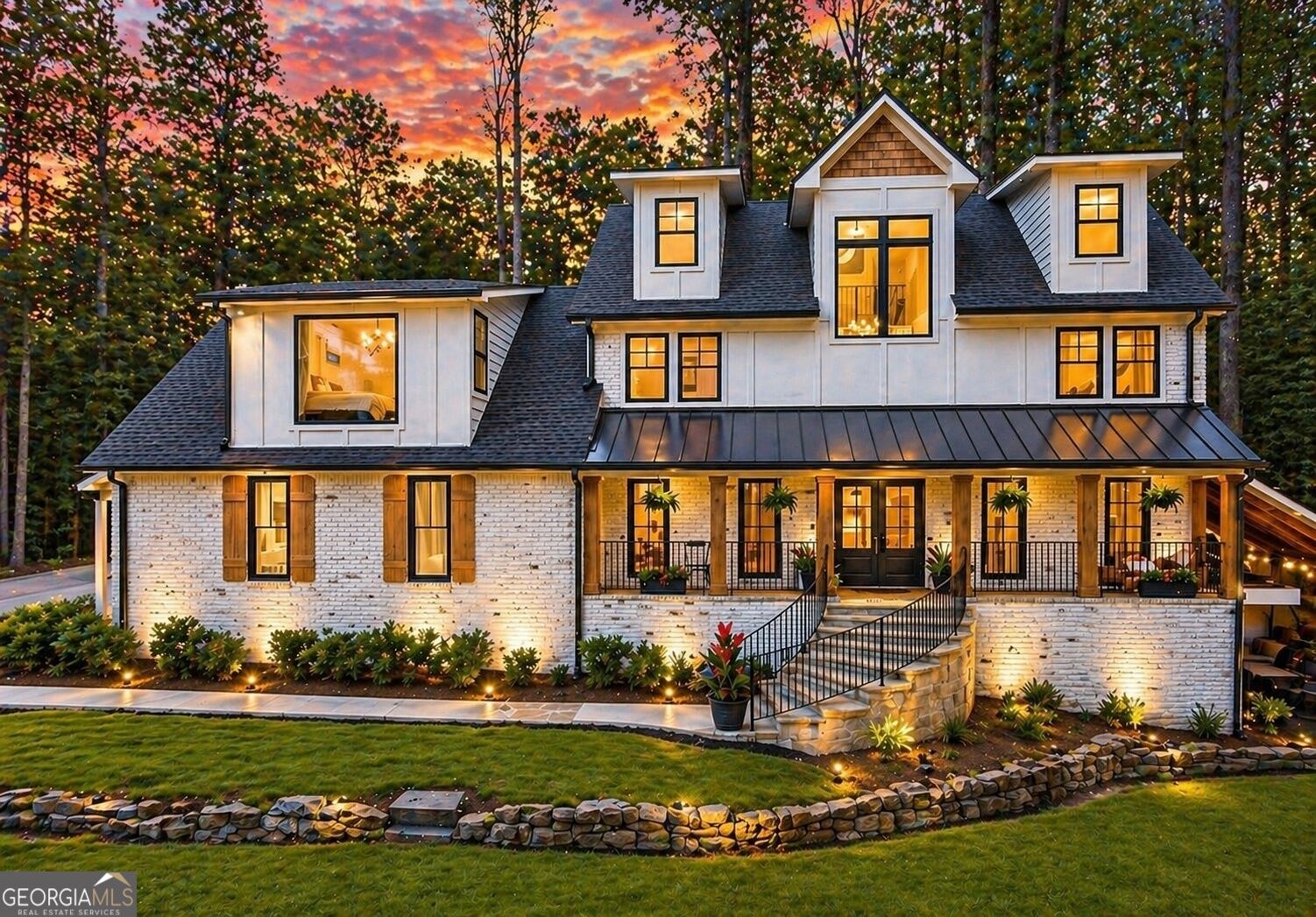 Property Photo:  3201 Teton Drive SE  GA 30339 