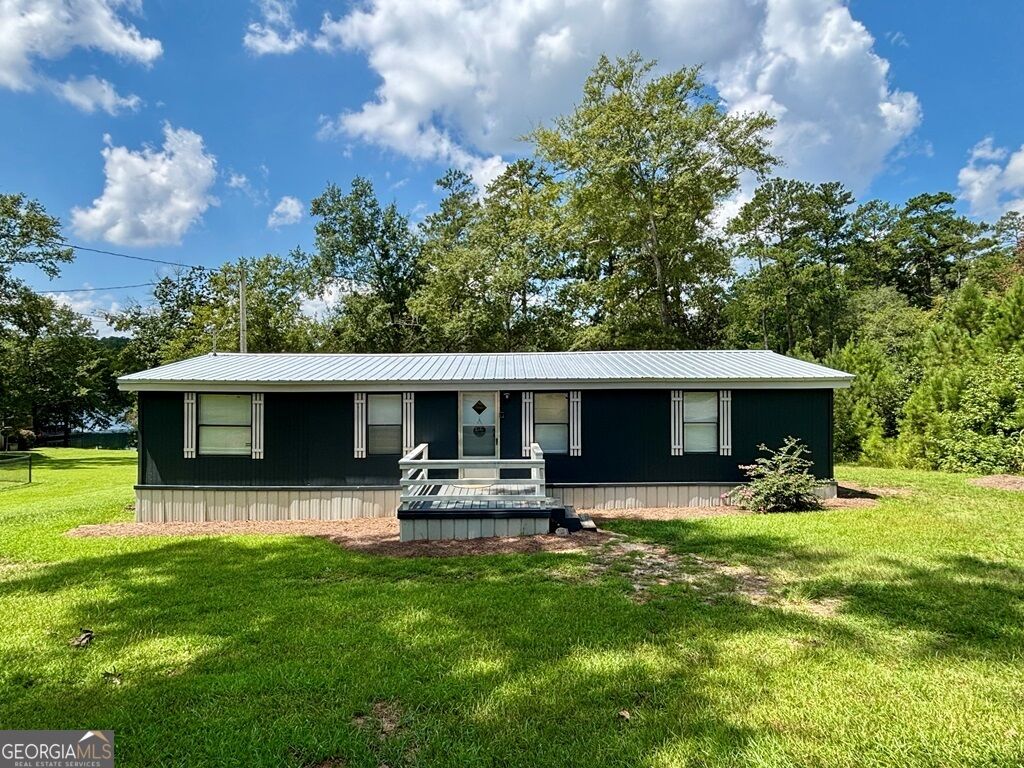 Property Photo: 672 Foxglove Drive GA 31087