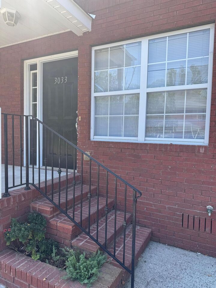 Property Photo: 3033 Barneys Lane TN 37323