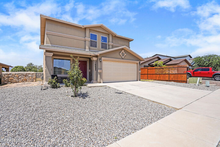 Property Photo:  