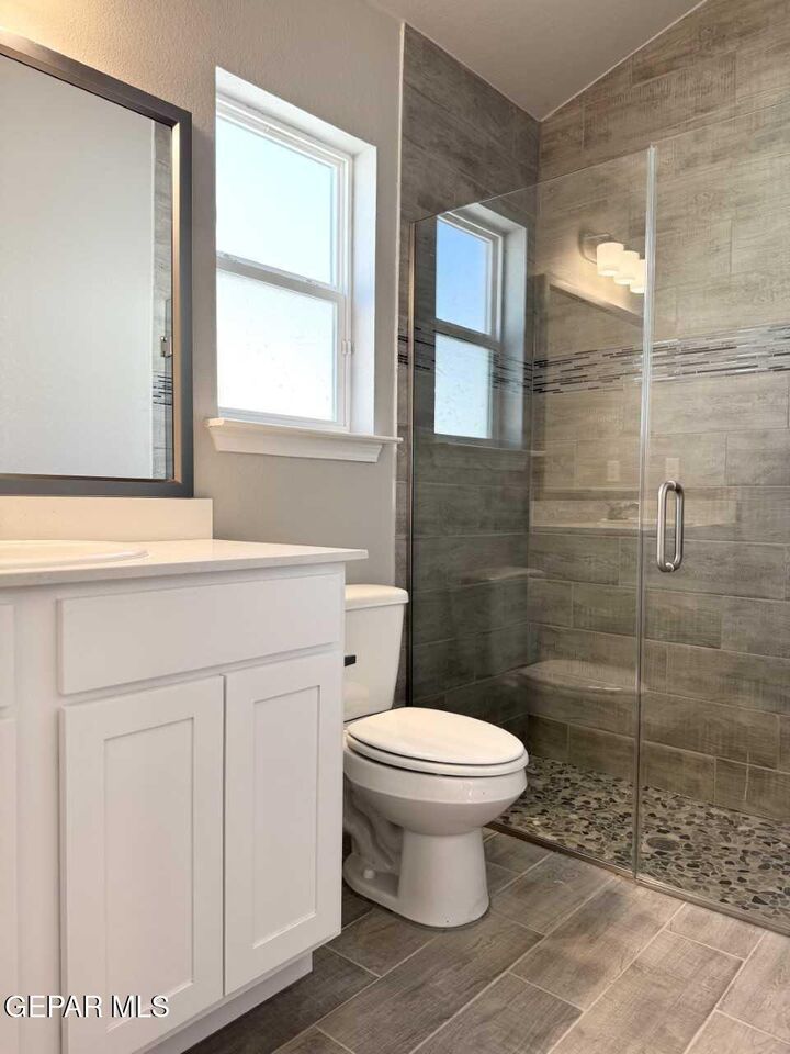 Property Photo: 3409 Shelby Luz Court TX 79938