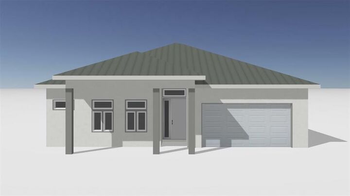 Property Photo:  1523 NE 17th Way  FL 33304