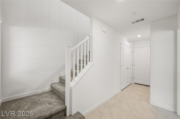 Property Photo: 879 Apatite Place NV 89011