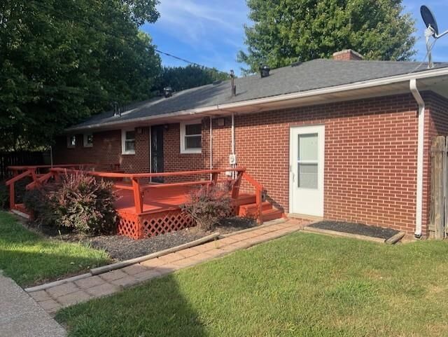 Property Photo:  2924 Royal Dr.  KY 42301 