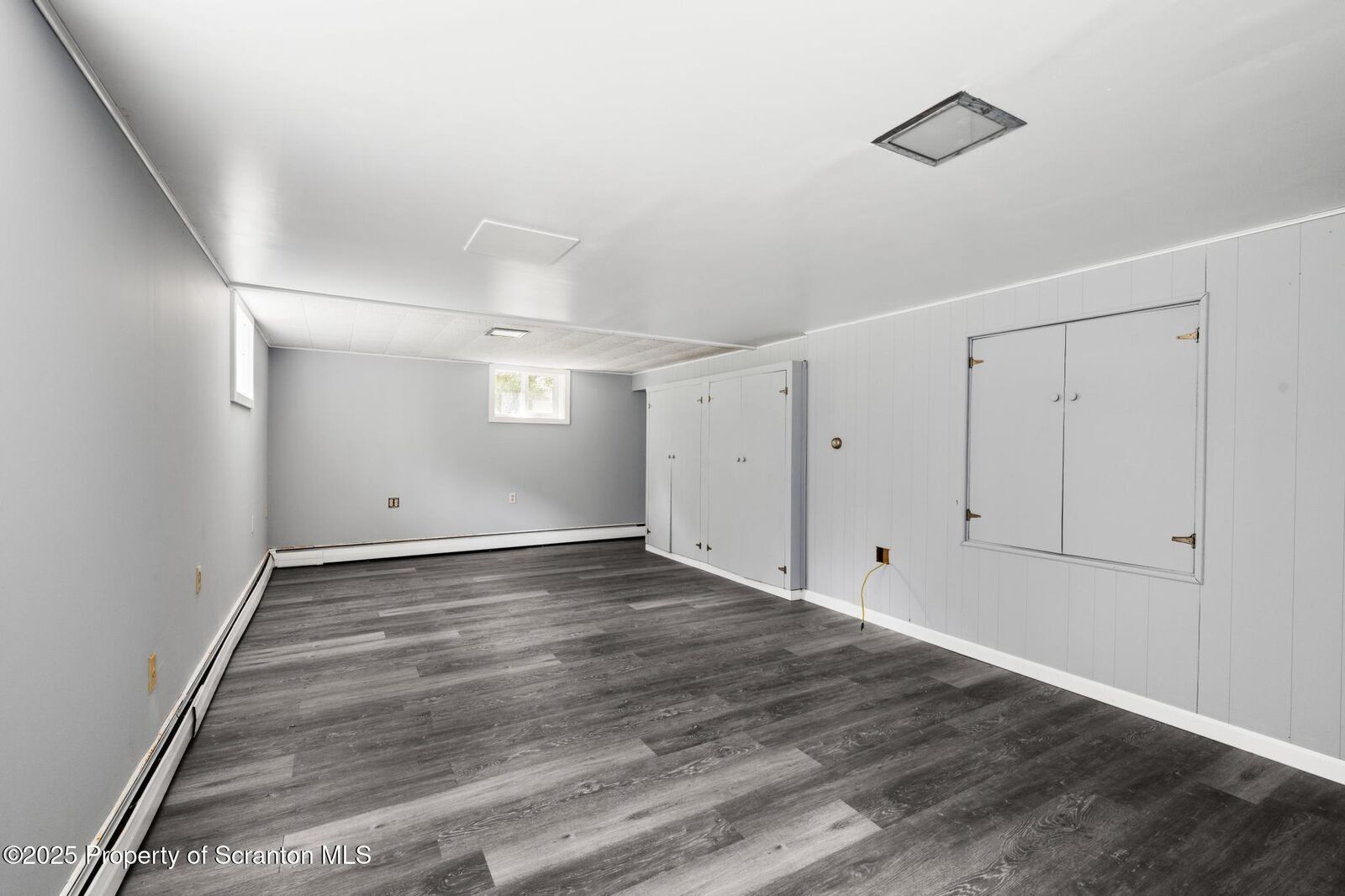 Property Photo:  525 Knapp Road  PA 18411 