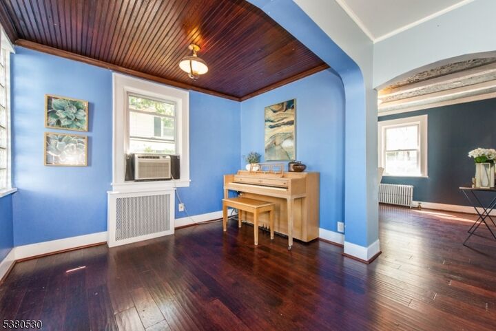 Property Photo: 356 Central Ave NJ 07508