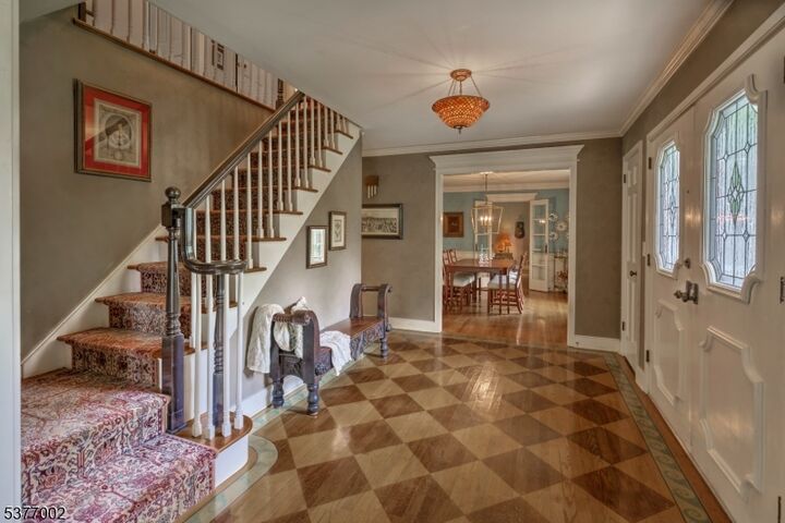 Property Photo: 16 Glen Gary Dr NJ 07945