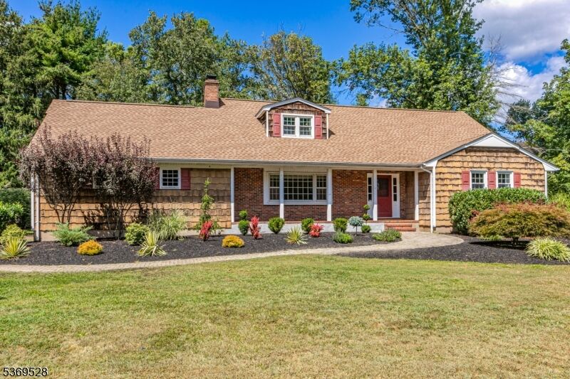 Property Photo:  158 Sunset Rd  NJ 08502 