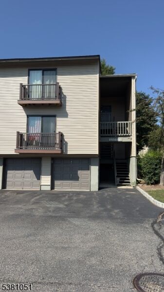Property Photo: 1714 Spruce Hills Dr NJ 08826