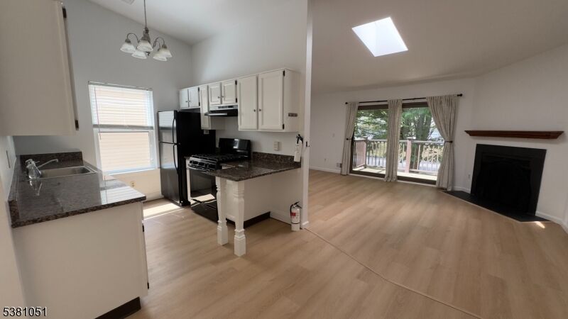 Property Photo:  1714 Spruce Hills Dr  NJ 08826 