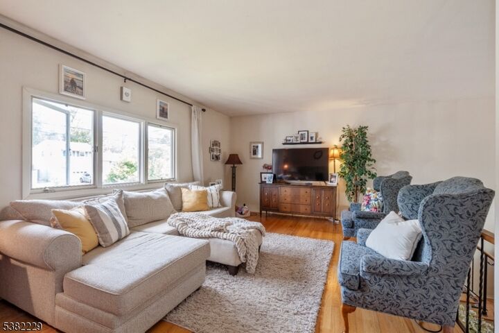Property Photo:  30 Demond Pl  NJ 08876 