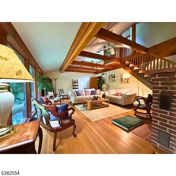 Property Photo: 1036 Pottsmill Rd NJ 08505
