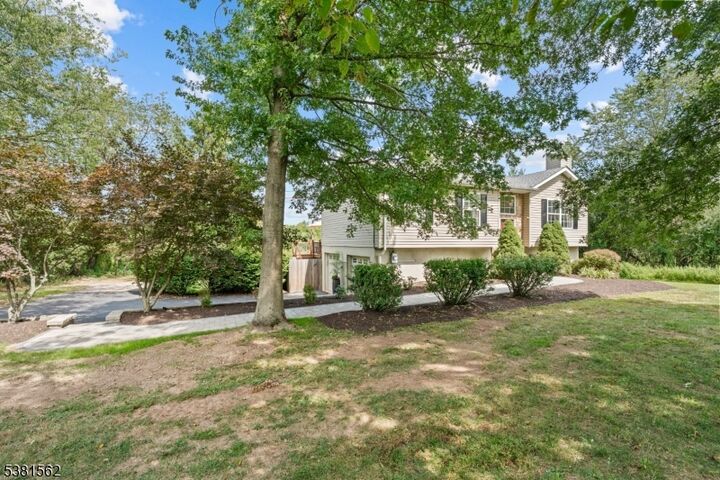 Property Photo: 40 Fairview Rd NJ 08825