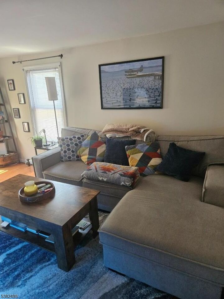 Property Photo: 140 Mount Kemble Ave NJ 07960