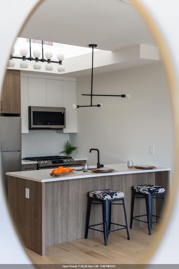 10 Brinkerhoff St 303  Jc, Bergen-Lafayett NJ 07304 photo