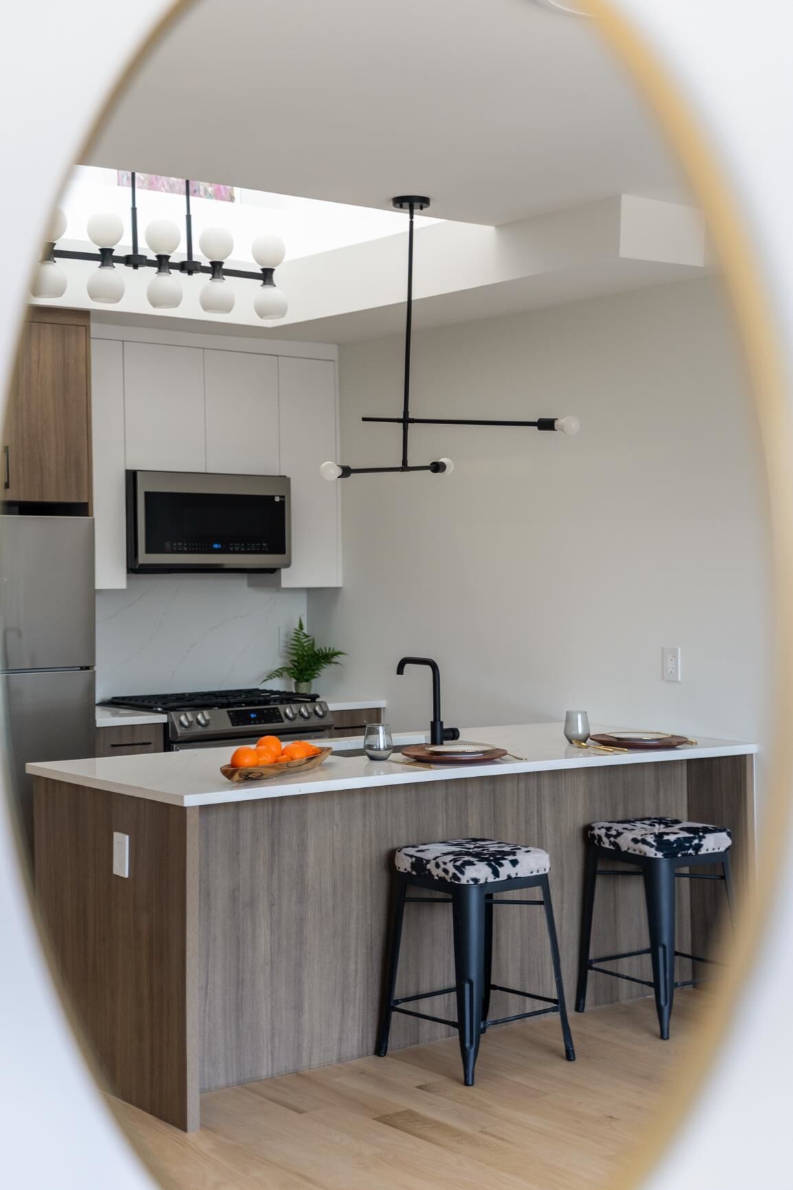 Property Photo: 10 Brinkerhoff St 303 NJ 07304