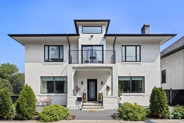 88 Sterling Ave  Weehawken NJ 07086 photo