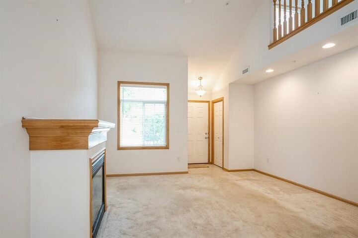 Property Photo: 8610 Ep True Parkway 6008 IA 50266